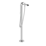 HANSGROHE (Vācija) Vannas / Dušas maisītājs