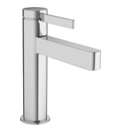 HANSGROHE (Vācija) Vannas istabas izlietnes maisītājs