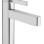 Смеситель для раковины Hansgrohe Finoris 110 CoolStart c pop up клапаном 76024000 хром