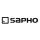 Sapho (Čehija)