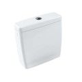 Villeroy & Boch Avento skalavimo bakelis, šoninis įvadas 775811R1