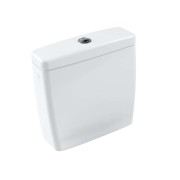Villeroy & Boch (Vācija) Skalojamā kaste