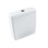 Skalojamā kaste podam Villeroy & Boch Avento, ievads no sāna 775811R1