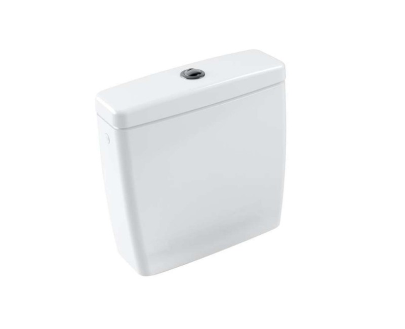 Villeroy & Boch Avento skalavimo bakelis, šoninis įvadas 775811R1