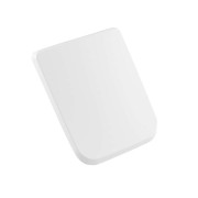 Villeroy & Boch (Vācija) Pisuāra vāks