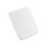 Pisuāra vāks Villeroy & Boch Venticello CeramicPlus, Balts 8M10S101