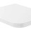 Poda Vāks Villeroy & Boch Venticello ar SoftClose, Balts 8M22S101