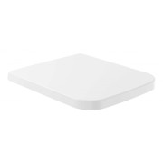 Villeroy & Boch (Vācija) Poda vāks