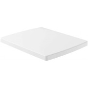 Villeroy & Boch (Vācija) Poda vāks