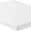Poda vāks Villeroy & Boch Memento 2.0 SoftClose, QuickRelease, Balts 8M24S101