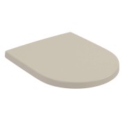 Villeroy & Boch (Vācija) Poda vāks