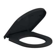 Villeroy & Boch (Vācija) Poda vāks