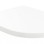 Poda vāks Villeroy & Boch Subway 3.0  ar SoftClose+QuickRelease CeramicPlus Balts 8M42S1RW