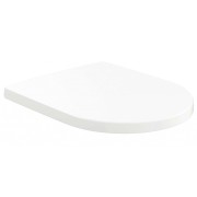 Villeroy & Boch (Vācija) Poda vāks
