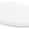 Poda vāks Villeroy & Boch O.novo, Balts 8M436101