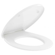 Villeroy & Boch (Vācija) Poda vāks