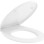 Poda vāks Villeroy & Boch O.novo, Balts 8M436101