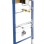 Iebūvējamais rāmis pisuāram Villeroy & Boch ViConnect  92198900