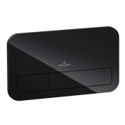 Villeroy & Boch (Vācija) Poga iebūvējamam