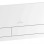 Кнопка для встраиваемой рамки Villeroy & Boch ViConnect M200, Белый 922400RE