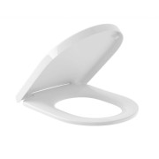 Villeroy & Boch (Vācija) Poda vāks