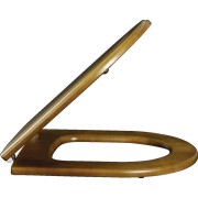 Villeroy & Boch (Vācija) Poda vāks