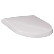 Villeroy & Boch (Vācija) Pisuāra vāks