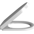 Poda vāks Villeroy & Boch O.novo, Balts 9M406101