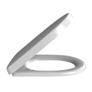 Villeroy & Boch (Vācija) Poda vāks