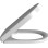 Poda vāks Villeroy & Boch O.novo, Balts 9M406101
