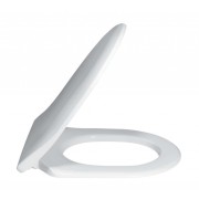 Villeroy & Boch (Vācija) Poda vāks