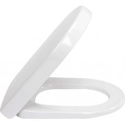 Villeroy & Boch (Vācija) Poda vāks