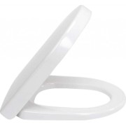 Villeroy & Boch (Vācija) Poda vāks