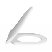 Villeroy & Boch (Vācija) Poda vāks