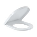 Poda vāks Villeroy & Boch Avento ar SoftClose+QuickRelease Balts 9M77C101