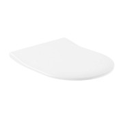 Villeroy & Boch (Vācija) Poda vāks