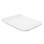 Кришка для унитаза Villeroy & Boch Venticello SlimSeat Line с функцией SoftClose+QuickRelease, белое, 9M80S101