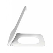 Villeroy & Boch (Vācija) Poda vāks