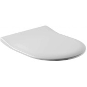 Villeroy & Boch (Vācija) Poda vāks