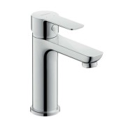 Duravit (Vācija) Vannas istabas izlietnes maisītājs