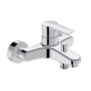 Duravit (Vācija) Vannas / Dušas maisītājs