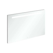 Villeroy & Boch (Vācija) Vannas istabas