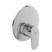 Ideal Standard (Vācija) Dušas maisītājs Ideal