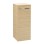 Grīdas skapītis Villeroy & Boch Avento 35x89x37cm,  Ziemeļu ozols A89500VJ