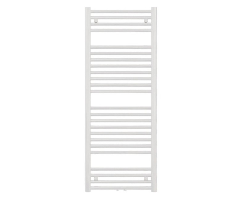 Rankšluosčių džiovintuvas / Radiatorius Zehnder Virando 150x45cm Baltas AB-150-045