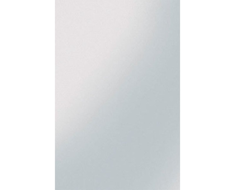 Vannas istabas spogulis Aqualine 40x60 cm, pulēts 22491