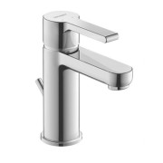 Duravit (Vācija) Vannas istabas izlietnes maisītājs