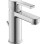 Смеситель для раковины Duravit B.2, хром