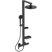 Ideal Standard (Vācija) Dušas sistēma Ideal