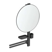 Ideal Standard (Vācija) Kosmētikasd spogulis Ideal